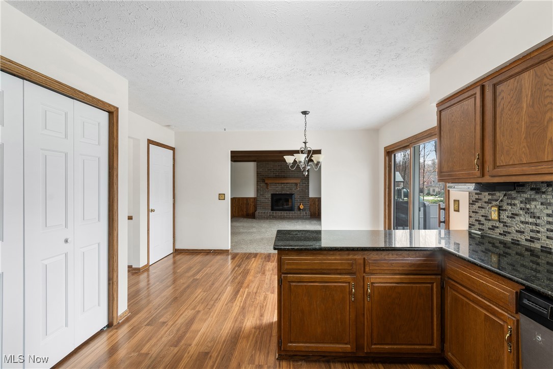 2880 Daisybrook Street, North Canton, Ohio image 10