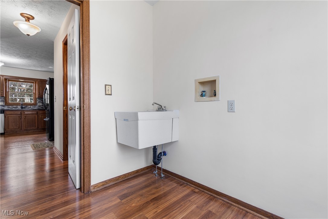 2880 Daisybrook Street, North Canton, Ohio image 15