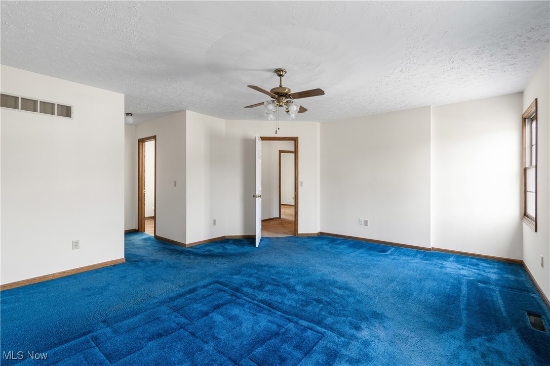 2880 Daisybrook Street, North Canton, Ohio image 19