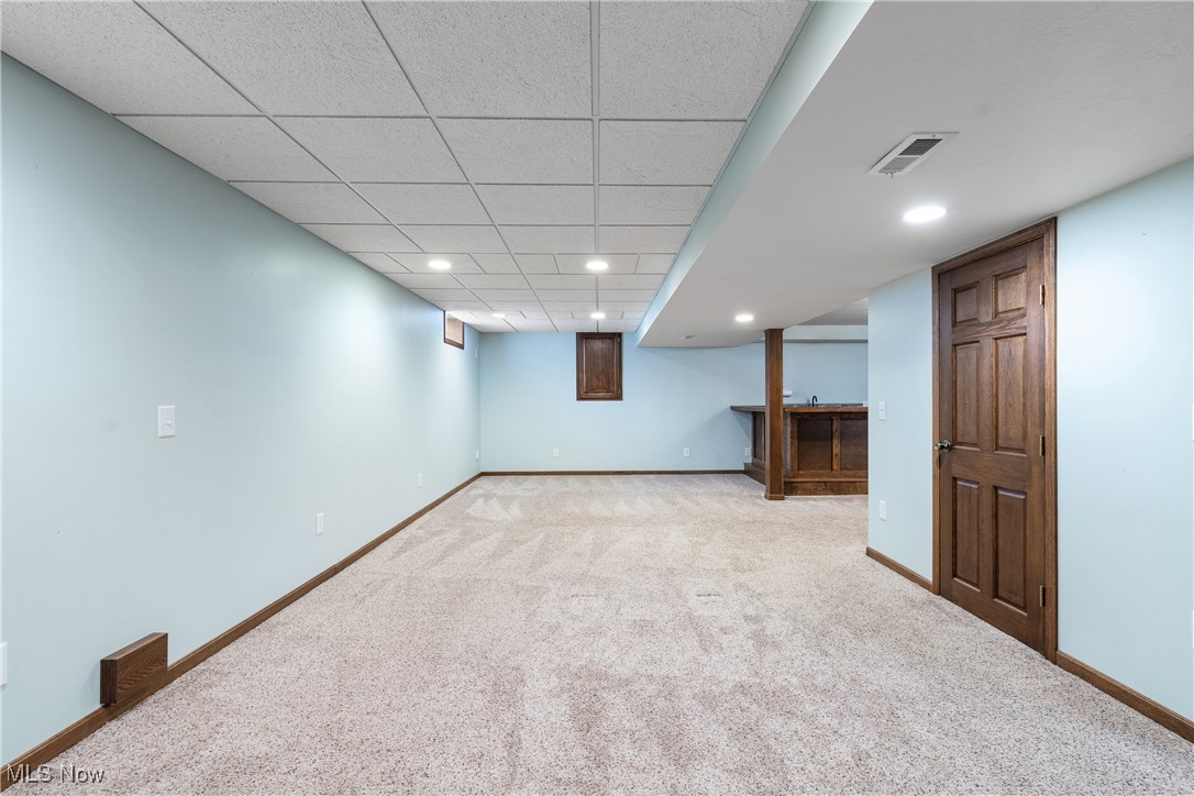 2880 Daisybrook Street, North Canton, Ohio image 29
