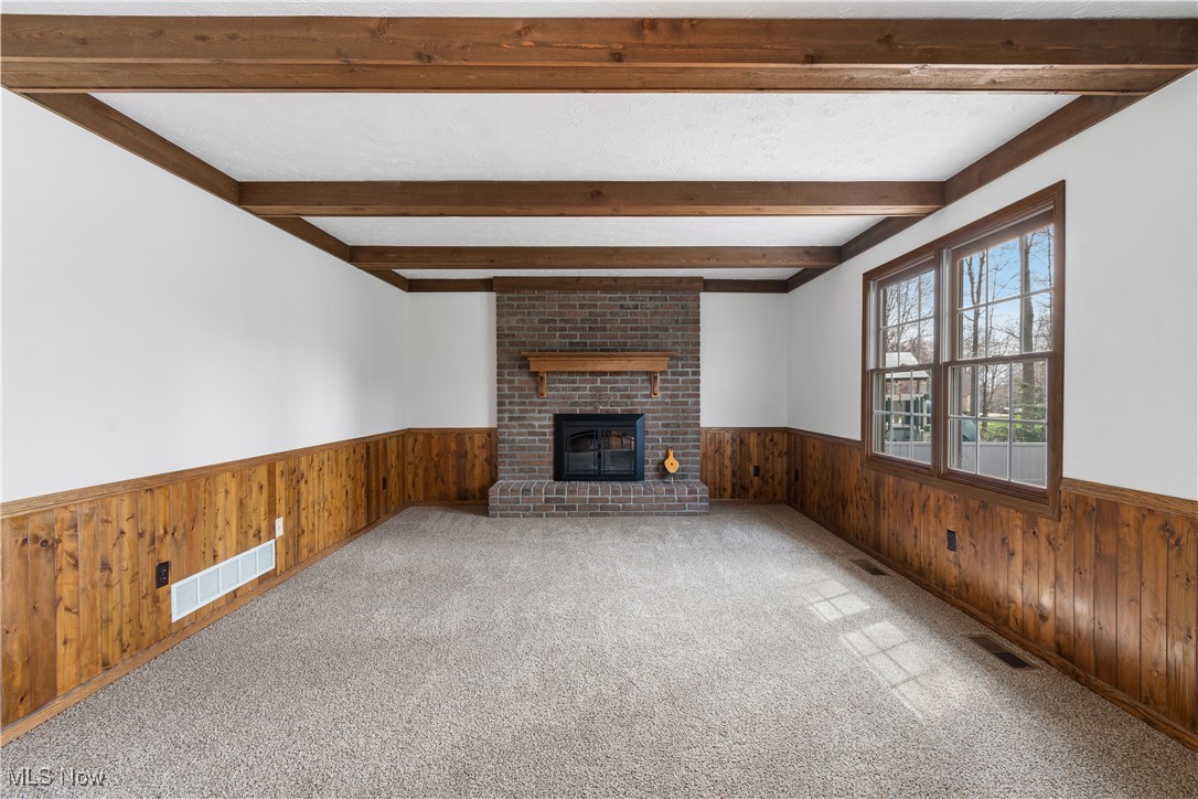 2880 Daisybrook Street, North Canton, Ohio image 4