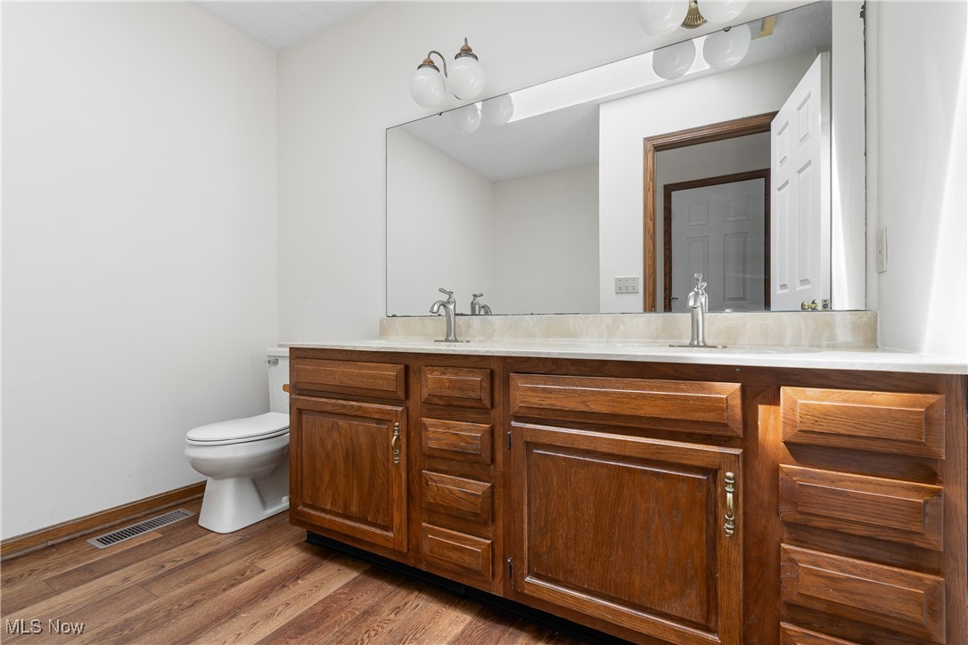 2880 Daisybrook Street, North Canton, Ohio image 20