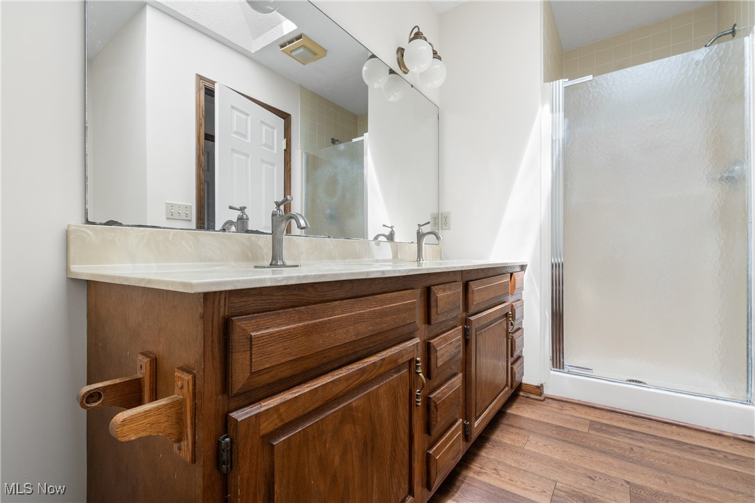 2880 Daisybrook Street, North Canton, Ohio image 21