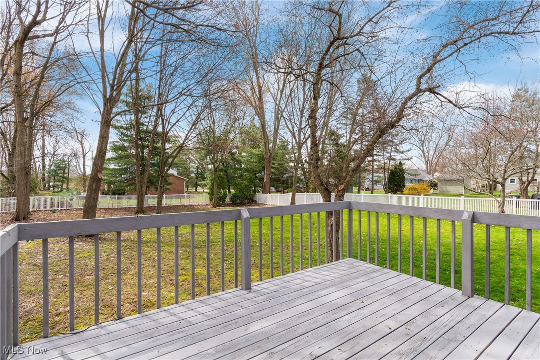 2880 Daisybrook Street, North Canton, Ohio image 33