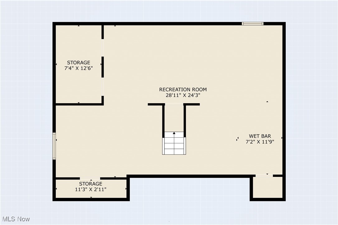 2880 Daisybrook Street, North Canton, Ohio image 28