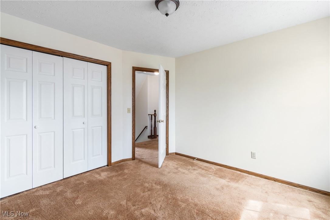 2880 Daisybrook Street, North Canton, Ohio image 27