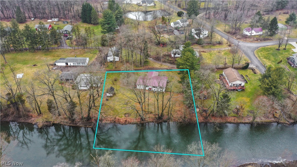 Harrison - Residential