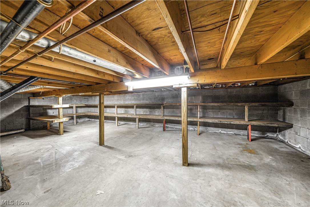 Harrison - Residential