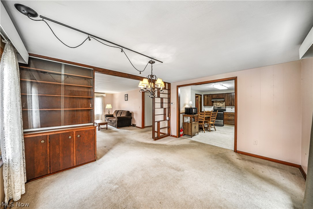 Harrison - Residential