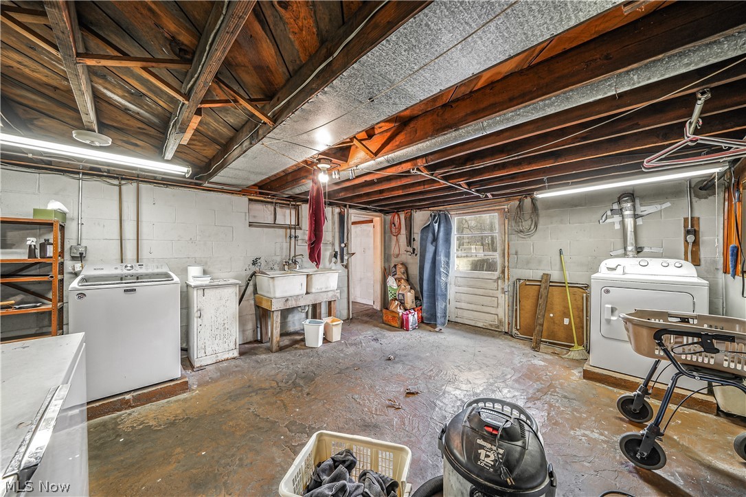 Harrison - Residential