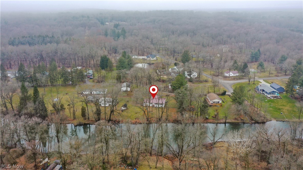 Harrison - Residential