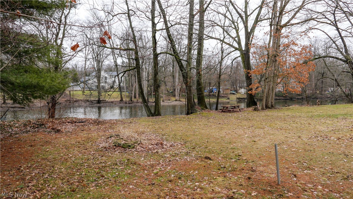 Harrison - Residential