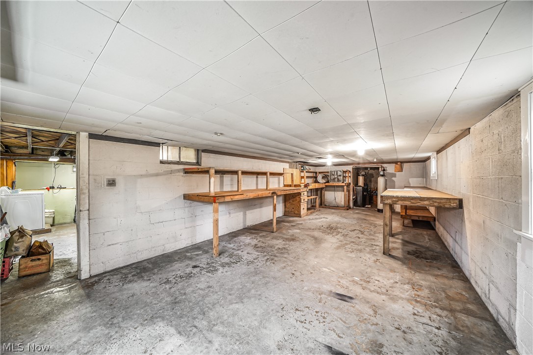 Harrison - Residential