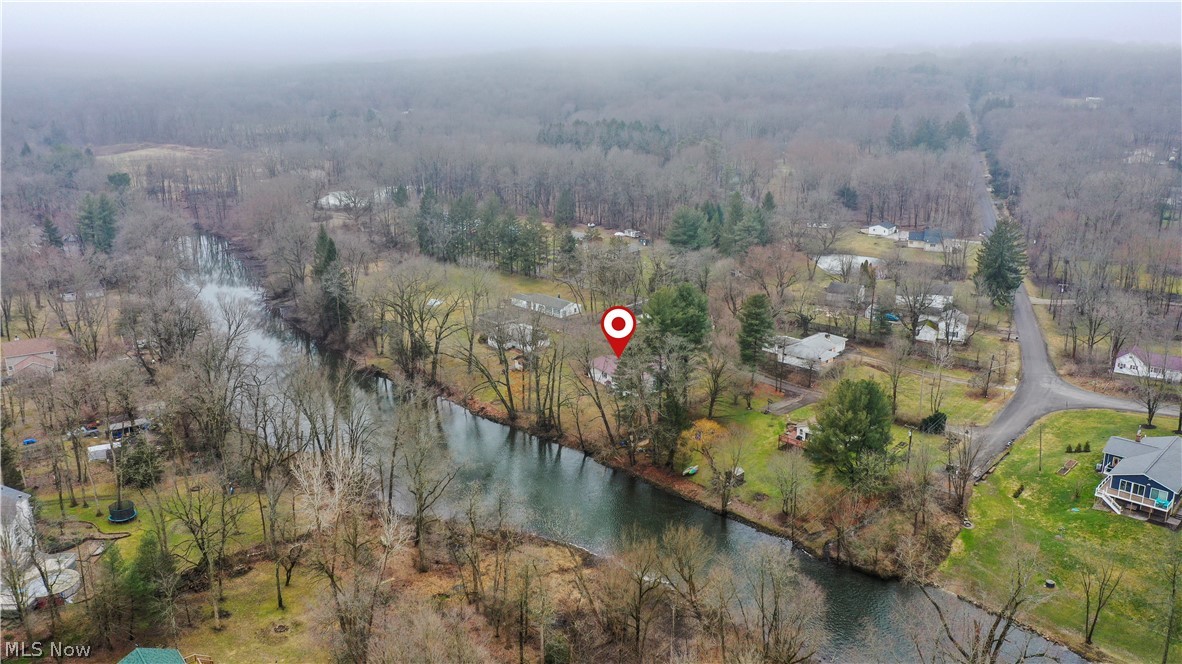 Harrison - Residential