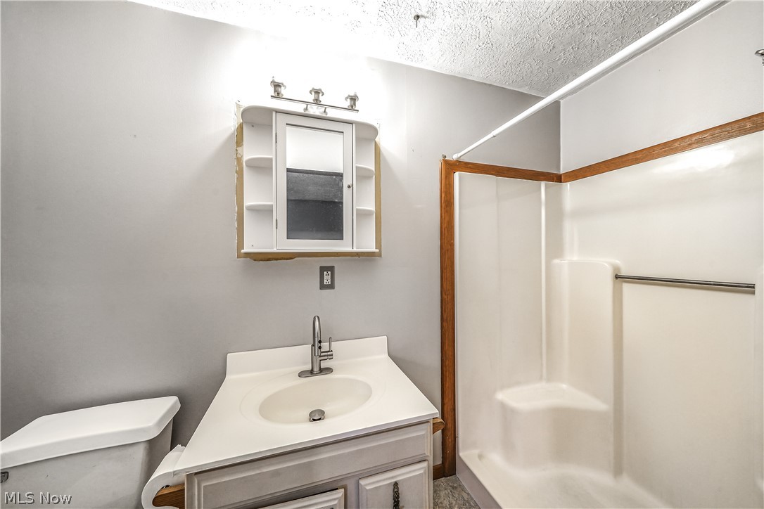 Harrison - Residential