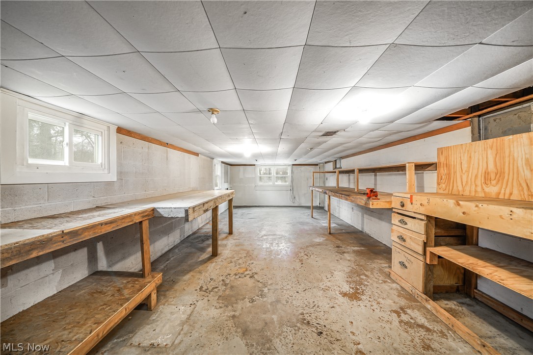 Harrison - Residential