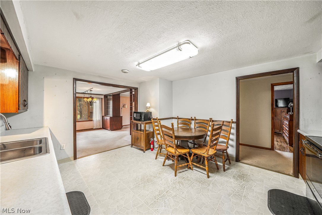 Harrison - Residential