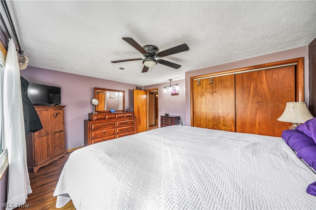 Harrison - Residential