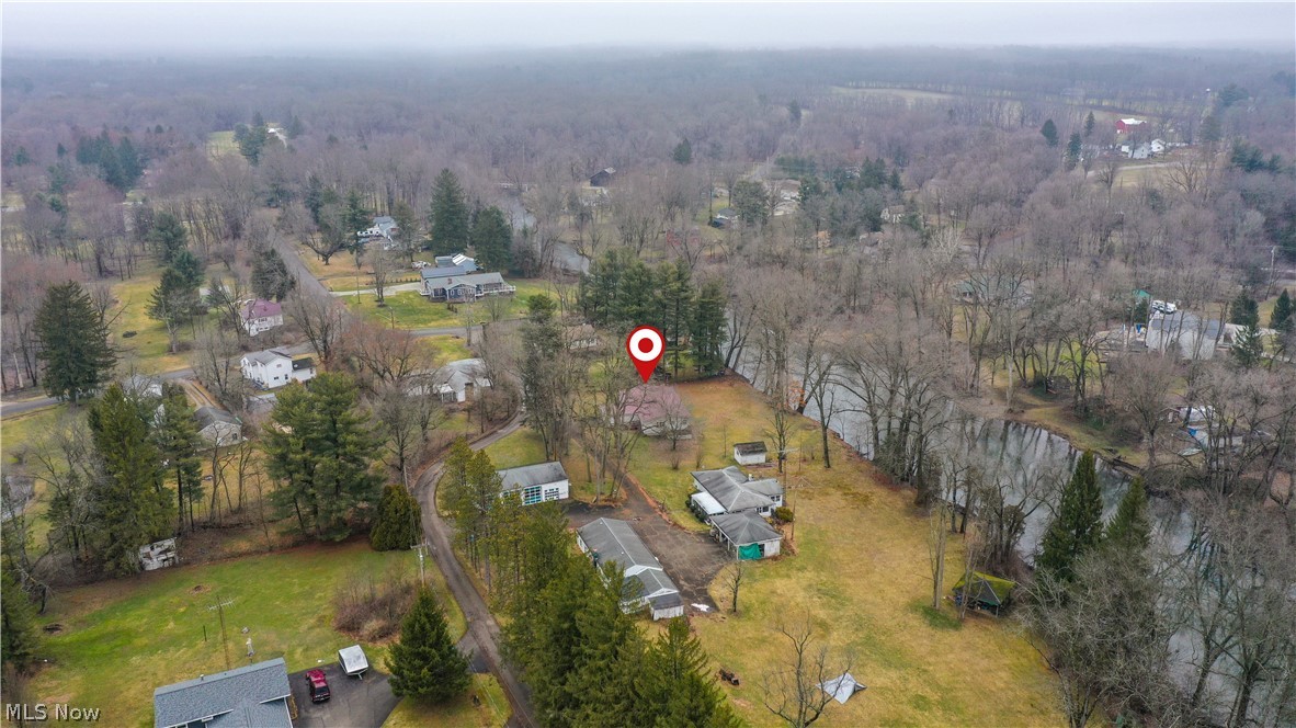 Harrison - Residential