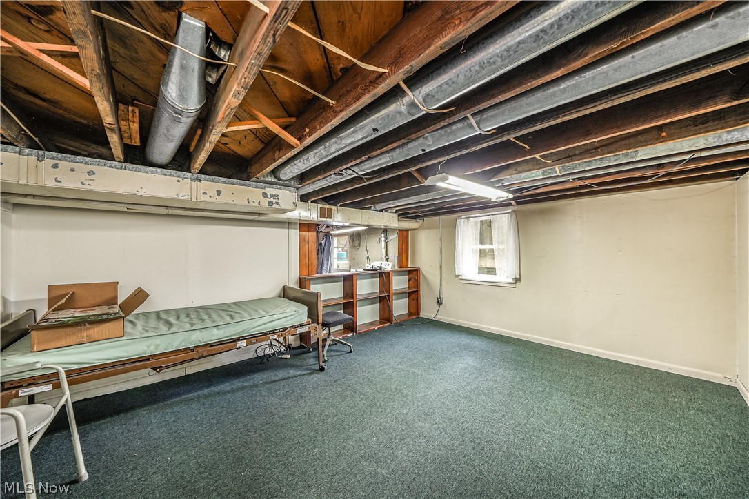 Harrison - Residential