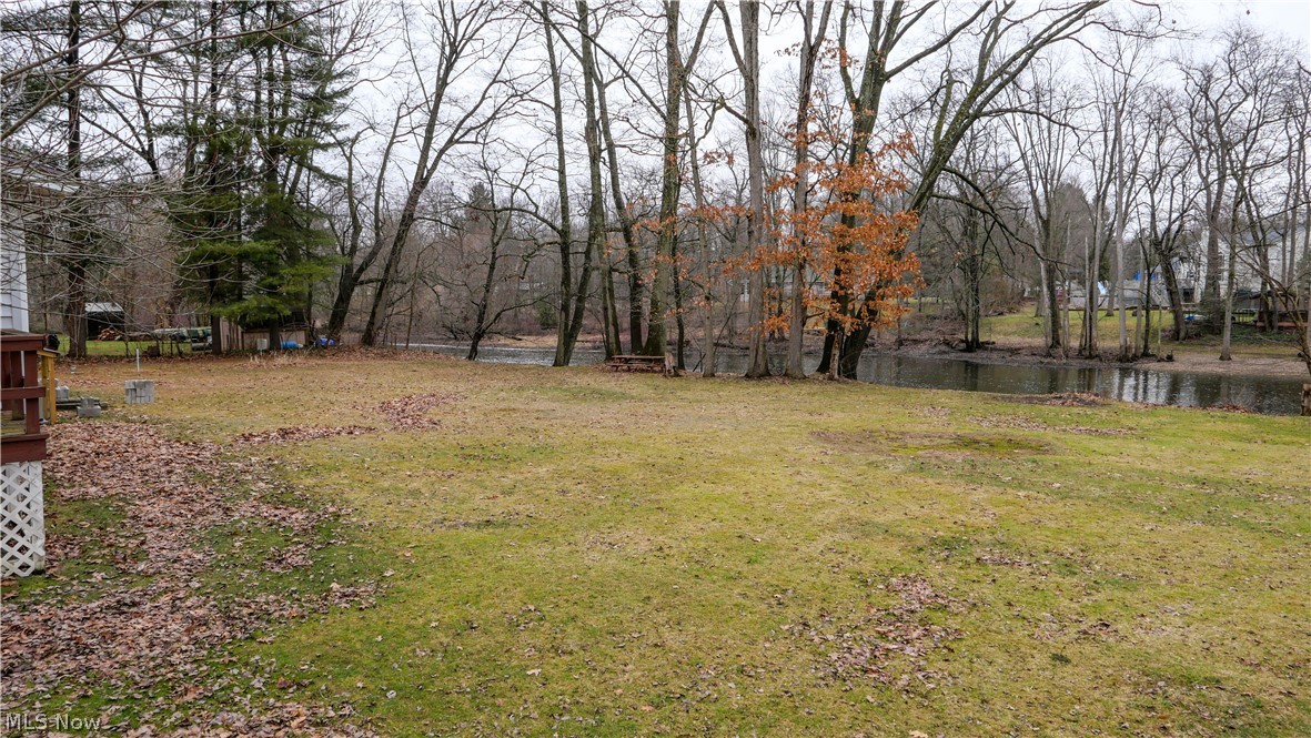 Harrison - Residential