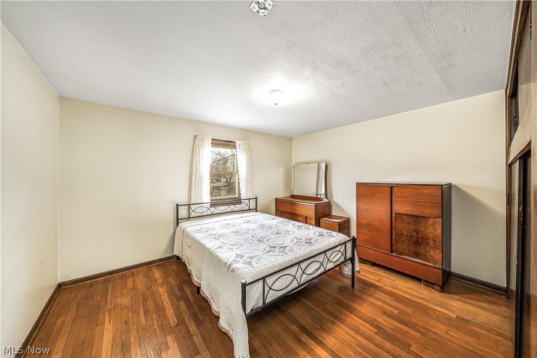 Harrison - Residential