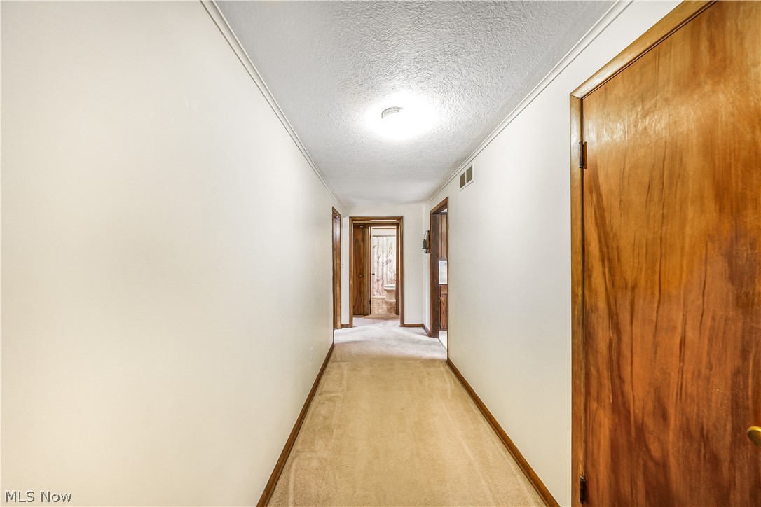 Harrison - Residential