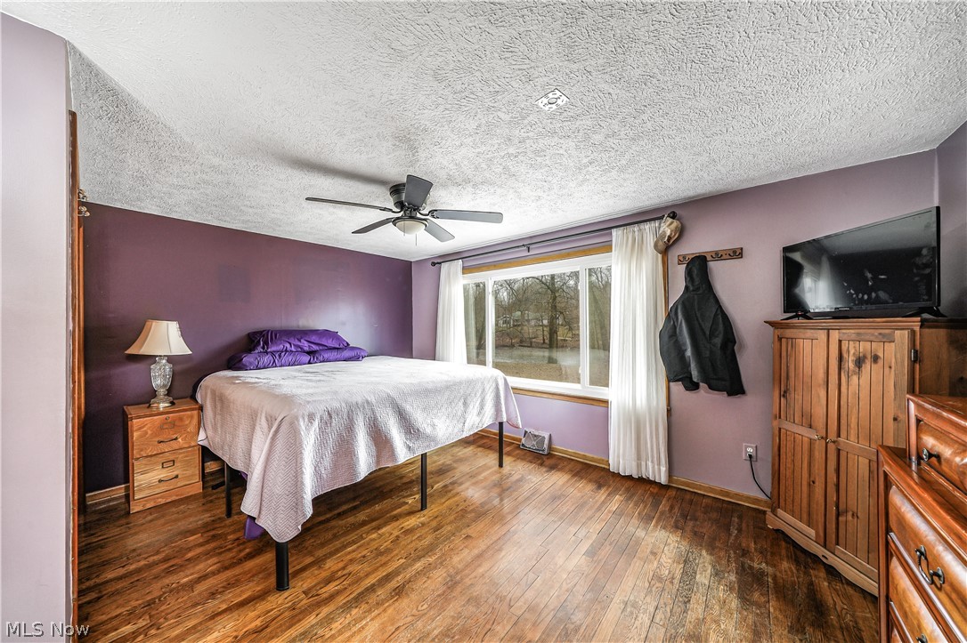 Harrison - Residential