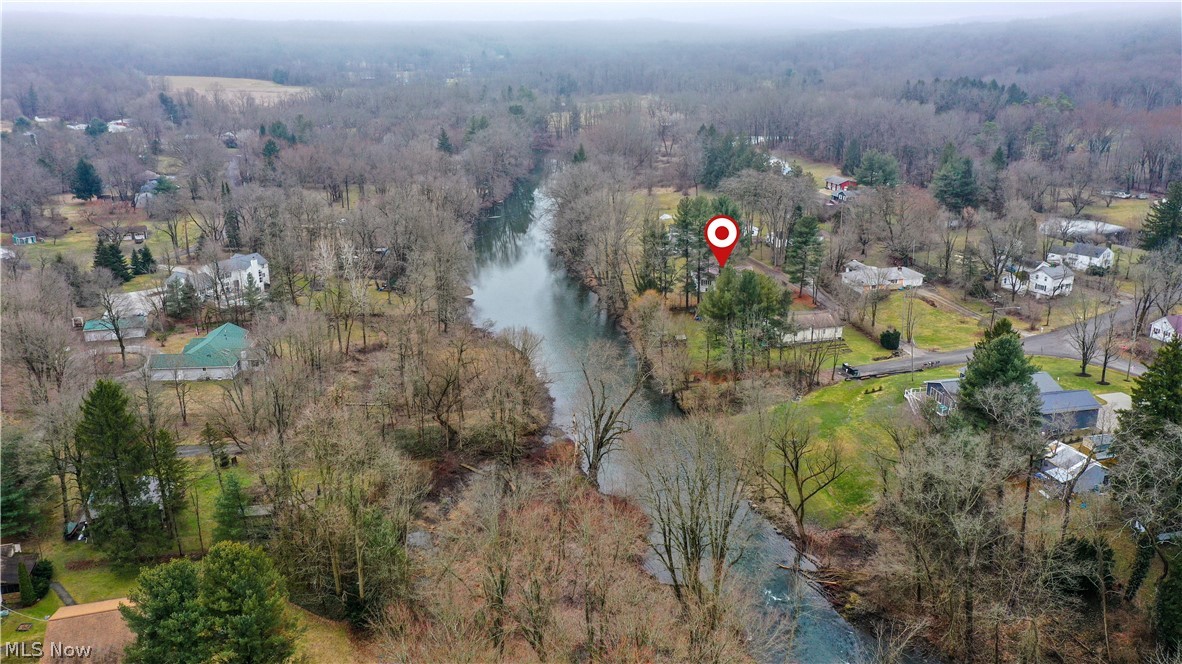 Harrison - Residential