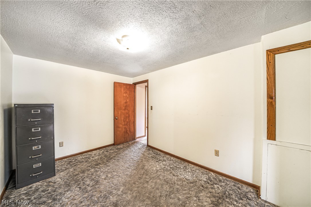 Harrison - Residential