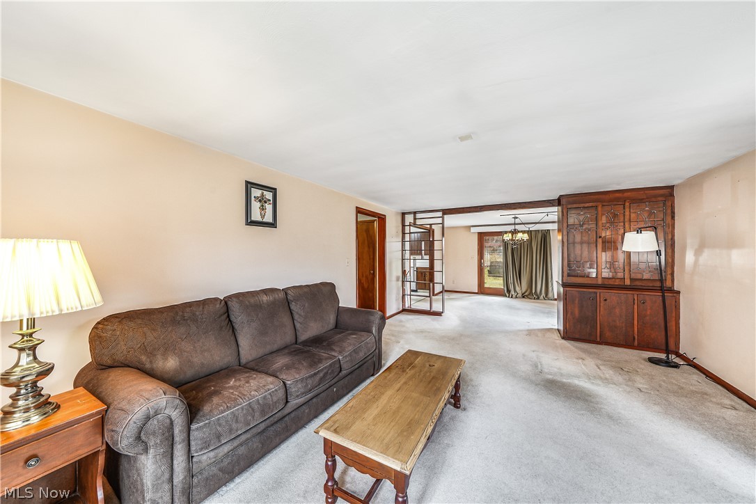 Harrison - Residential