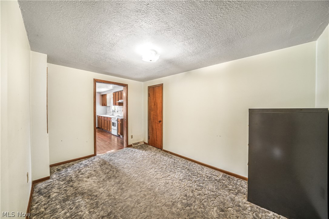 Harrison - Residential