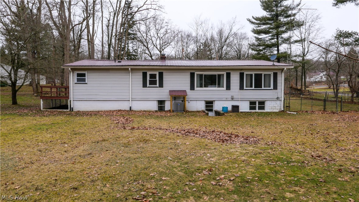 Harrison - Residential