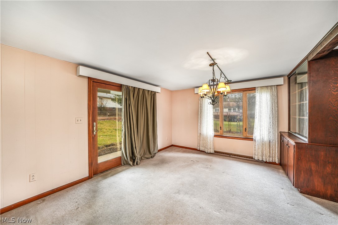 Harrison - Residential