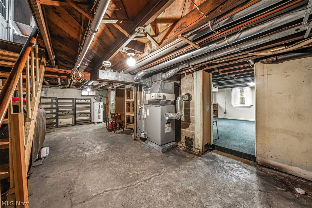 Harrison - Residential