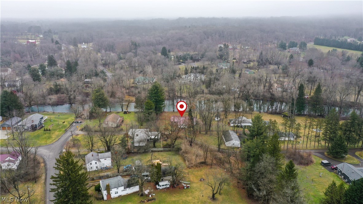 Harrison - Residential