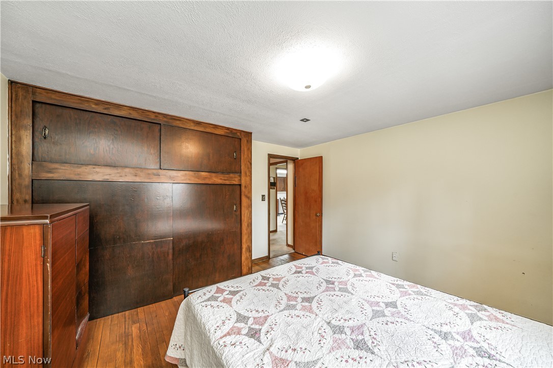 Harrison - Residential