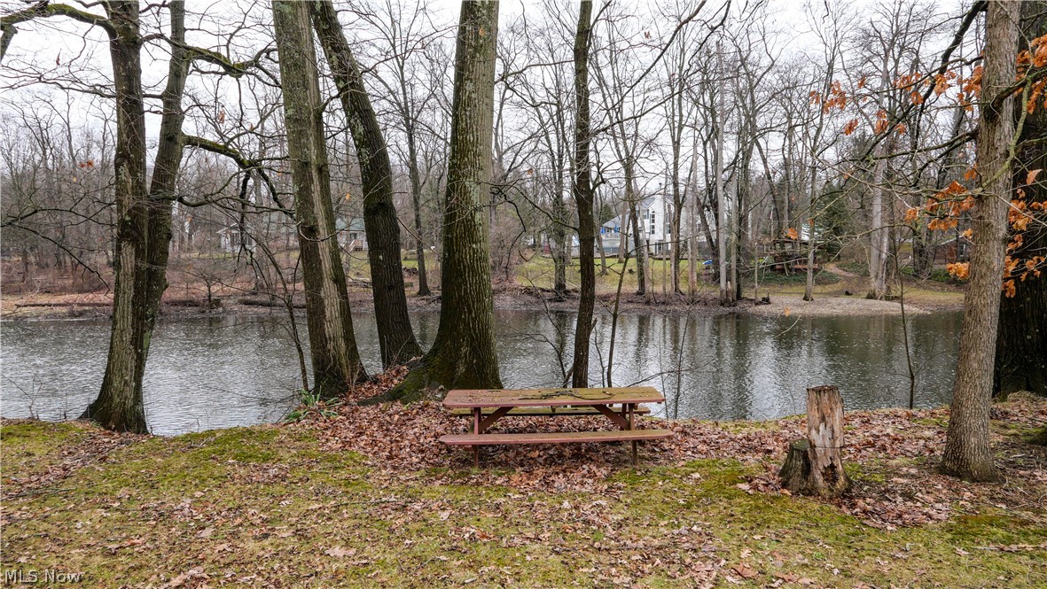 Harrison - Residential