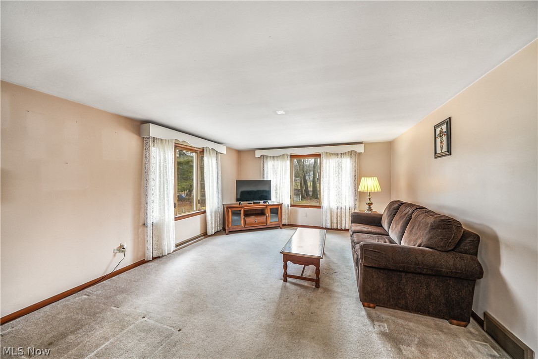 Harrison - Residential