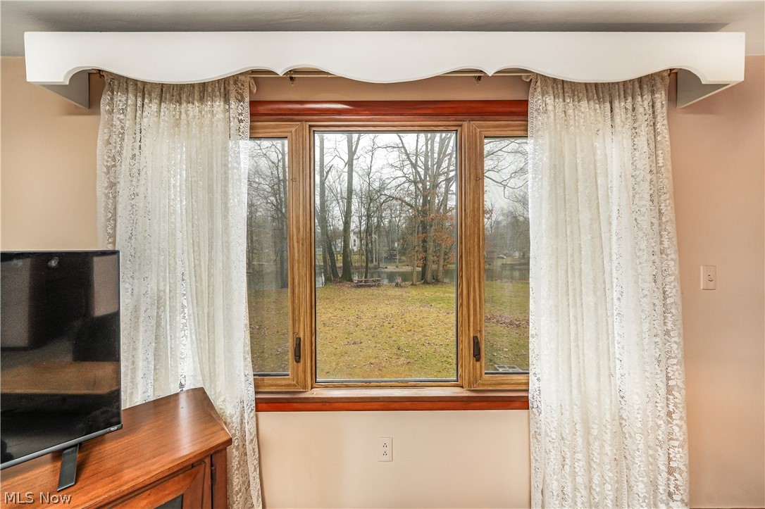 Harrison - Residential