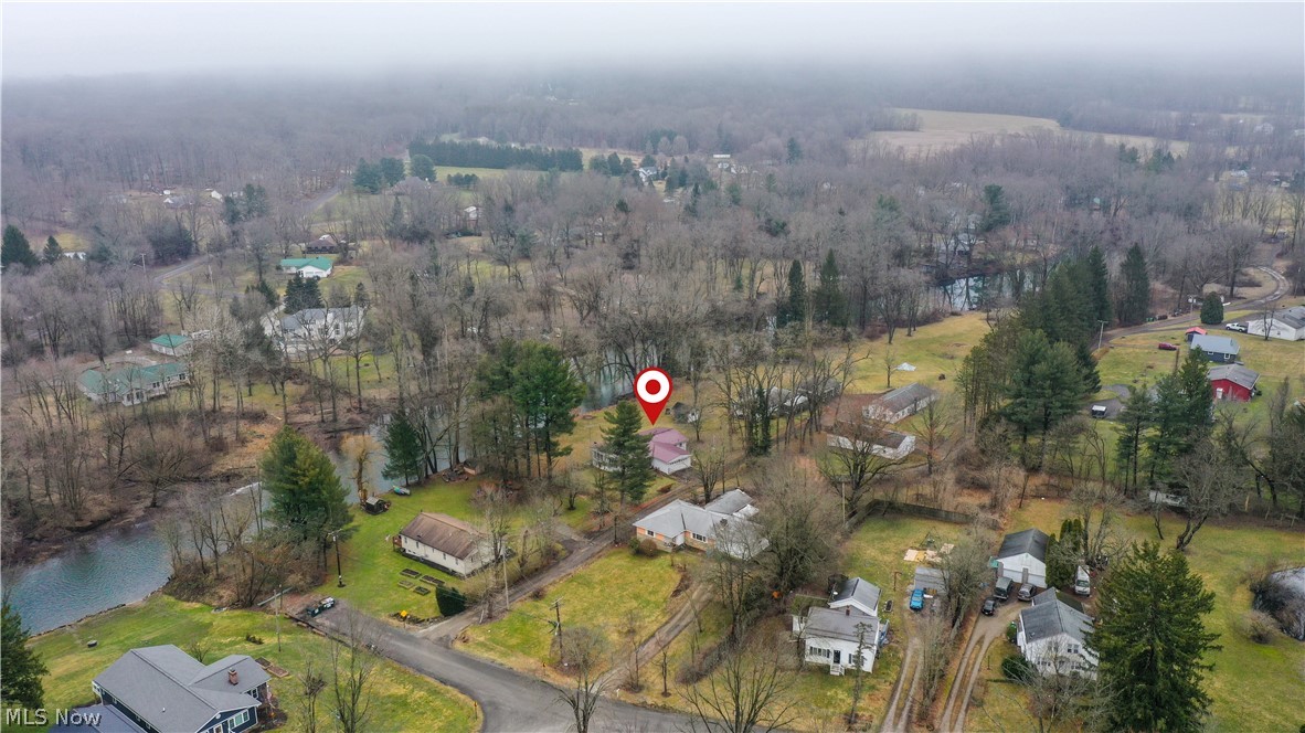 Harrison - Residential