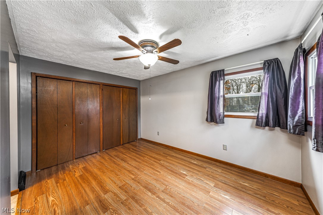 Harrison - Residential