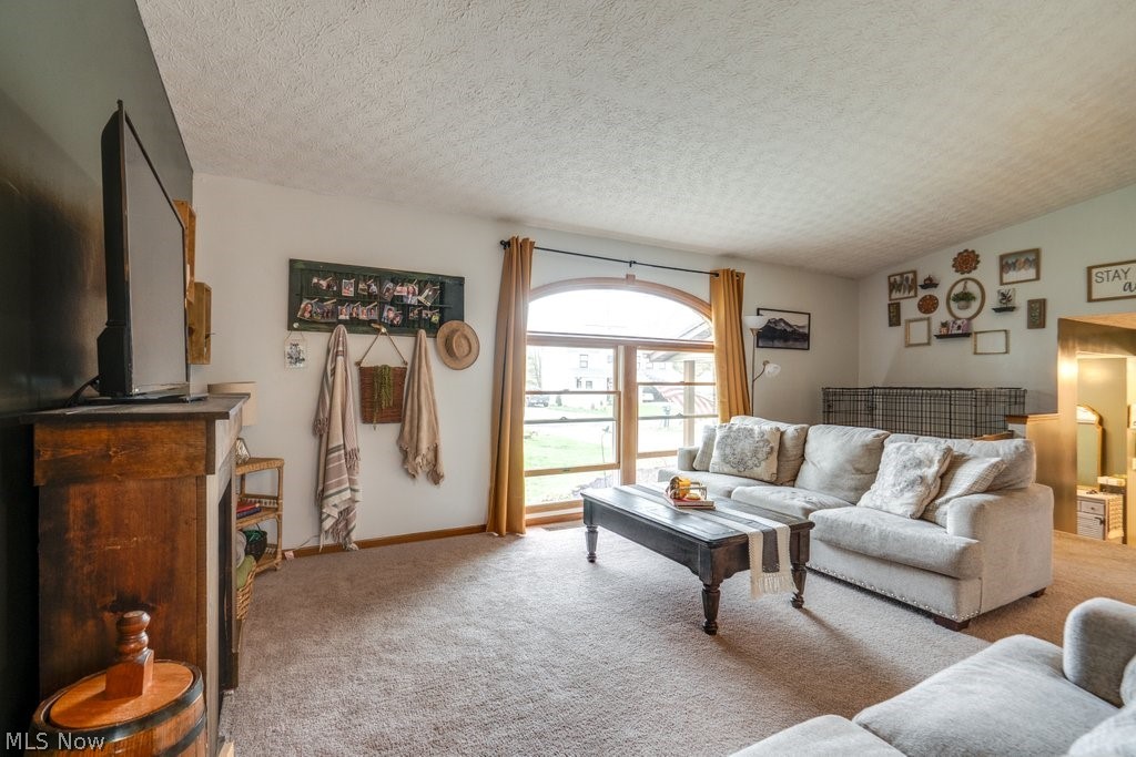 Lake Mohawk 07 - Residential