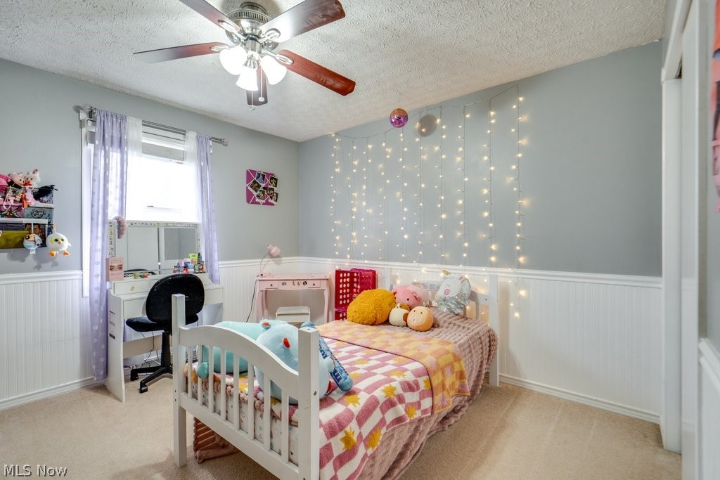 Lake Mohawk 07 - Residential