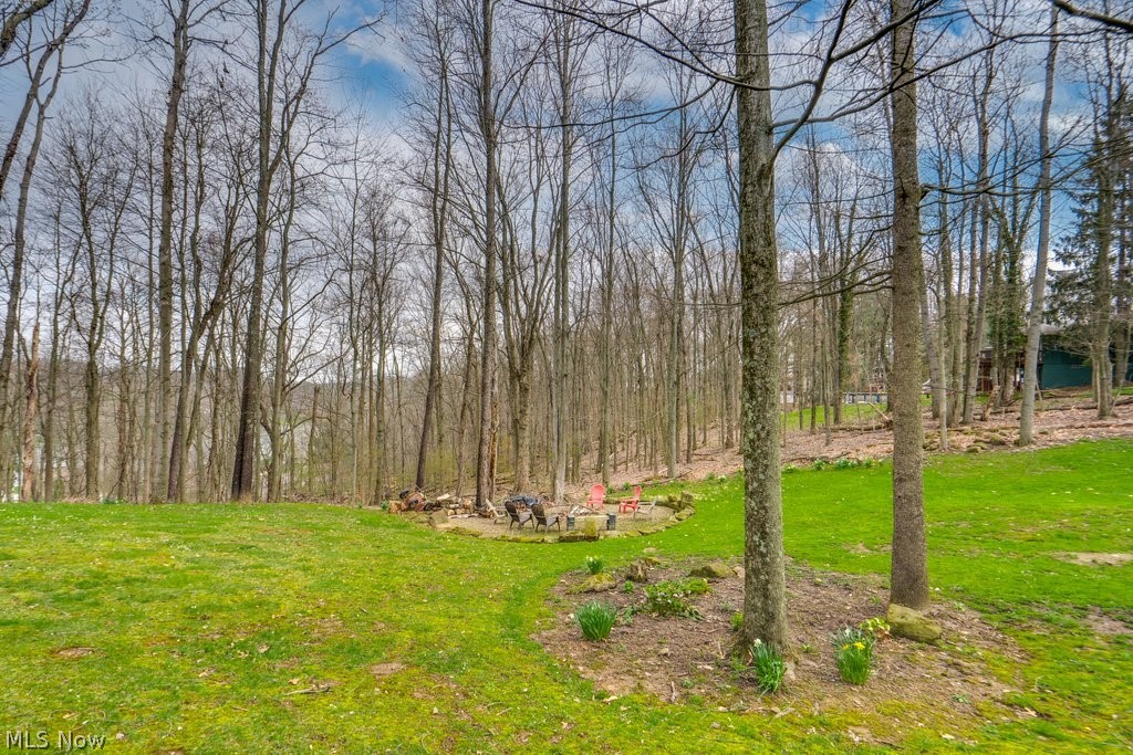 Lake Mohawk 07 - Residential