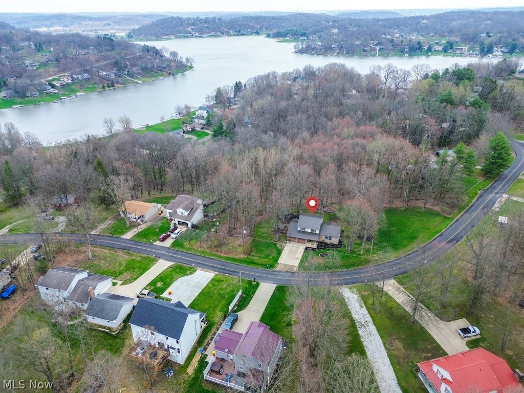 Lake Mohawk 07 - Residential