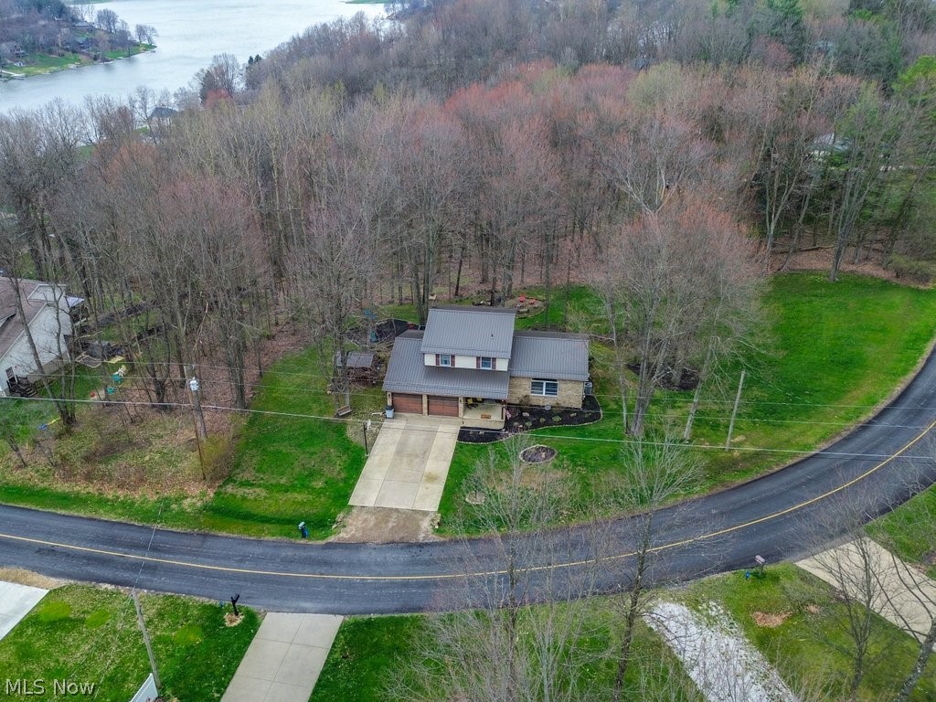 Lake Mohawk 07 - Residential