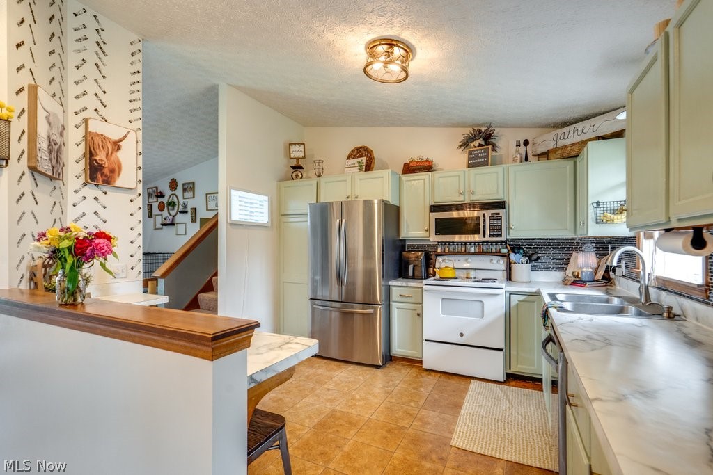 Lake Mohawk 07 - Residential