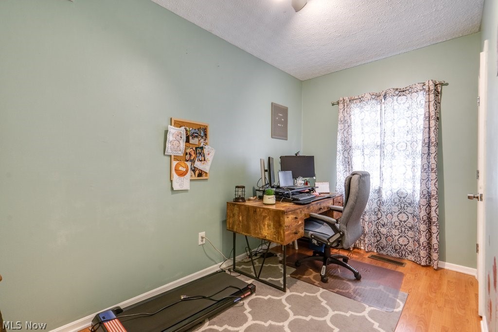 Lake Mohawk 07 - Residential