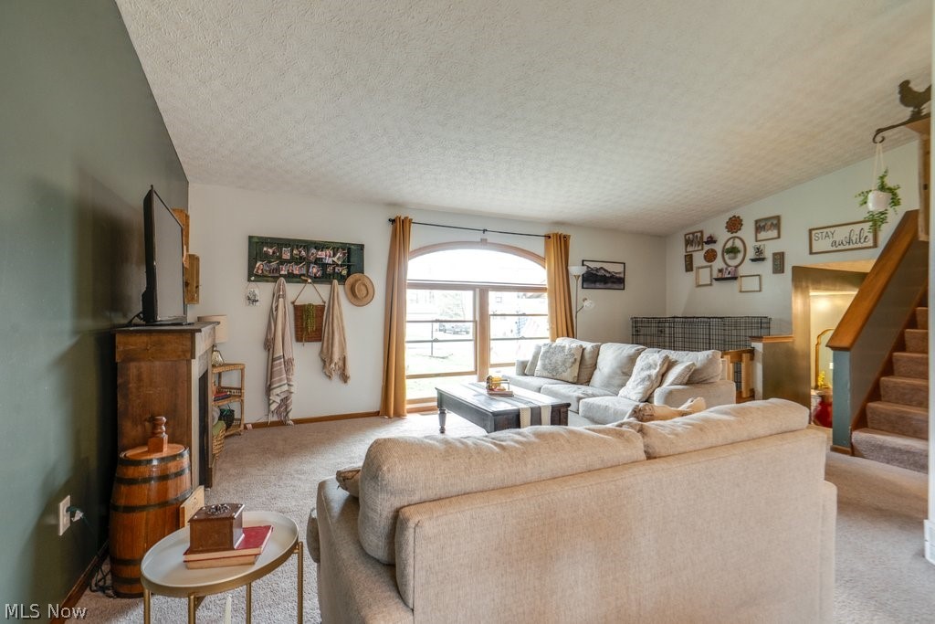 Lake Mohawk 07 - Residential